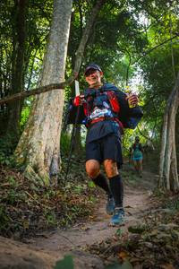 BIB: 
                            <button type="button" onclick="openModal(7056906)" class="btn btn-primary btn-sm float-right btn-popup" data-toggle="modal" data-target=".modal-high-quality">
                        <i class="fas fa-shopping-cart"></i> Add to Cart
                    </button>
                                            <button type="button" onclick="isThisMe(7056906, true)" class="btn btn-success btn-sm float-right btn-popup btn-isme hidden" data-toggle="tooltip" data-placement="bottom" title="นี่คือรูปของคุณใช่ไหม คลิกที่นี่เพื่อเอาเข้าอัลบั้ม">
                        <i class="fas fa-plus"></i> Add to album
                    </button>
                    <button type="button" onclick="isThisMe(7056906, false)" class="btn btn-warning btn-sm float-right btn-popup btn-isnotme hidden">
                        <i class="fas fa-ban"></i> Remove from album
                    </button>